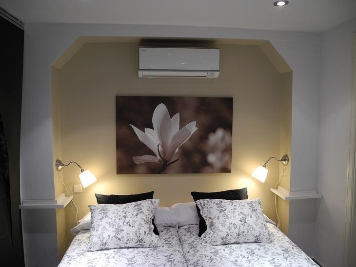 Caribbean World Mahdia Hotel Екстериор снимка