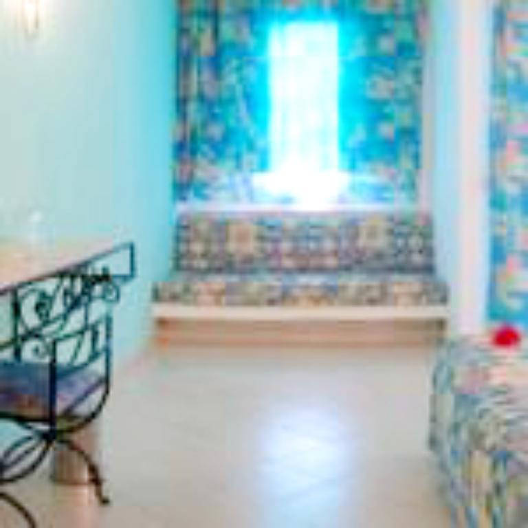 Caribbean World Mahdia Hotel Екстериор снимка