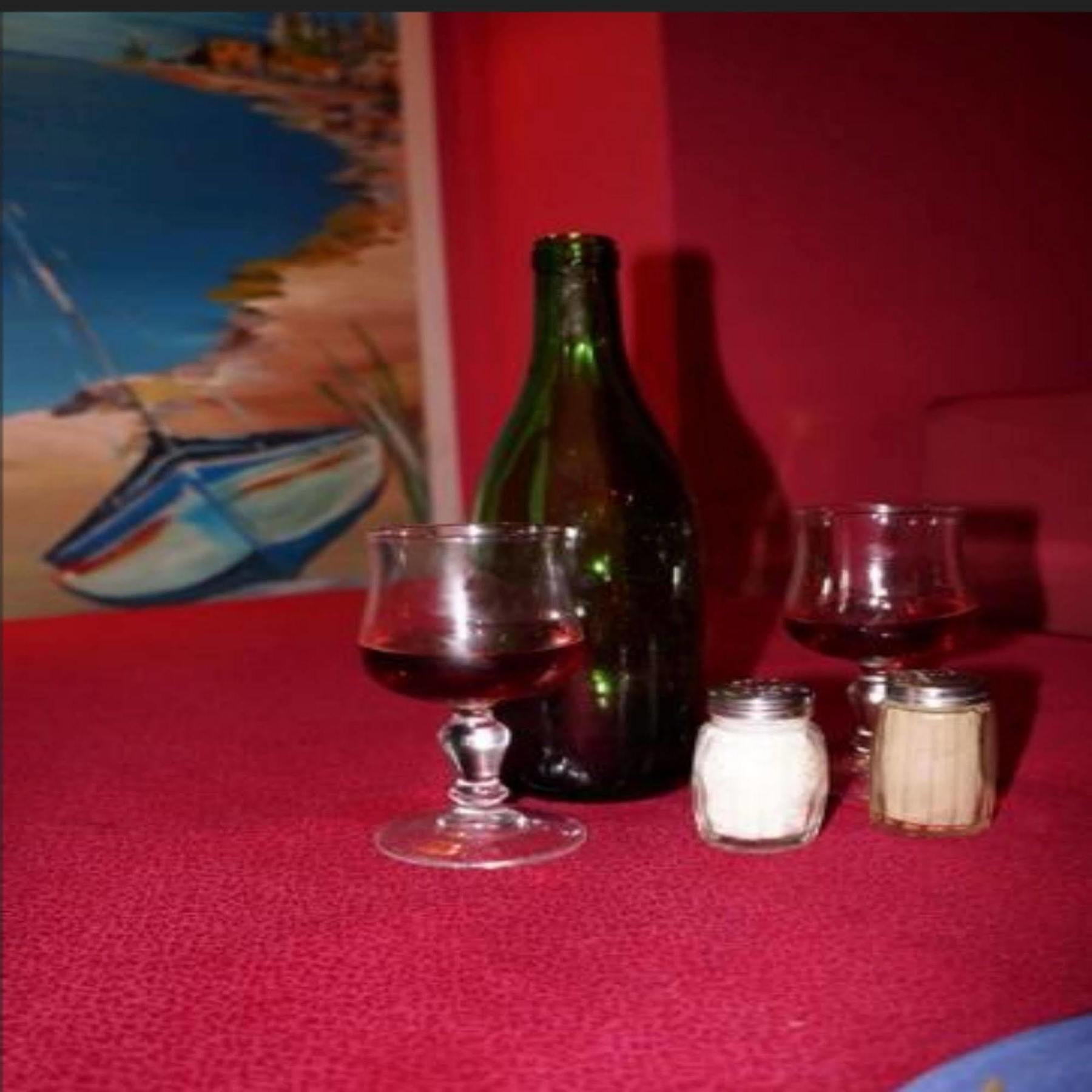 Caribbean World Mahdia Hotel Екстериор снимка